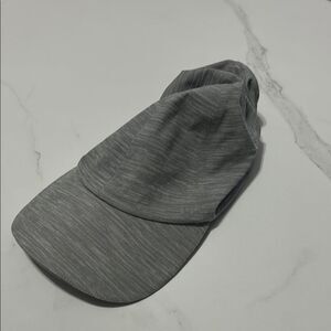 Lululemon cap